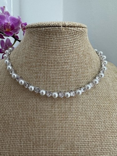 Swarovski matrix tennis - swarovski,