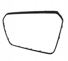 AUDI A4 B8 FL BJ.2011-2015