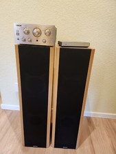Stereo anlage inkl - stereo-,