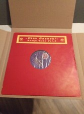 Basoski Samplitude Vol 6 12"