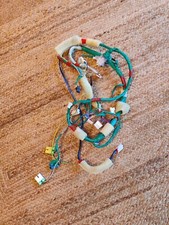 Samsung - AddWash WW90K7615OX