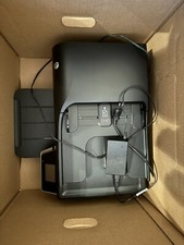 HP OfficeJet 6600 H711a Tintenstrahldrucker Multifunktionsgerät defekt an Bastle