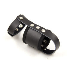 Geniune Rindsleder Herren