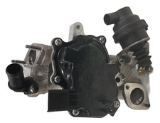 Agr ventil valeo v29007078 - valeo,