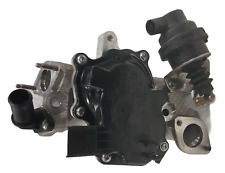 AGR-Ventil Valeo V29007078 für Ford Galaxy Mondeo IV S-Max 2.2 TDCi