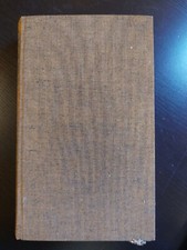 Das Gasthaus am Fluss von Elisabeth Goudge