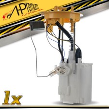 Kraftstoffpumpe Dieselpumpe