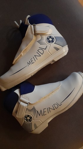 Langlaufschuhe skischuhe - langlaufschuhe,,