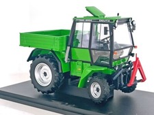 Deutz Intrac 2004 GI, 1/32