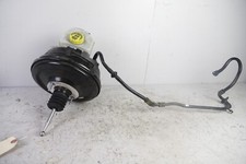 2011 - 2018 PORSCHE CAYENNE