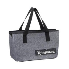 Filztasche Tragetasche