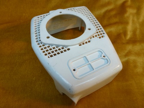 Stihl 61 abdeckhaube - 60,