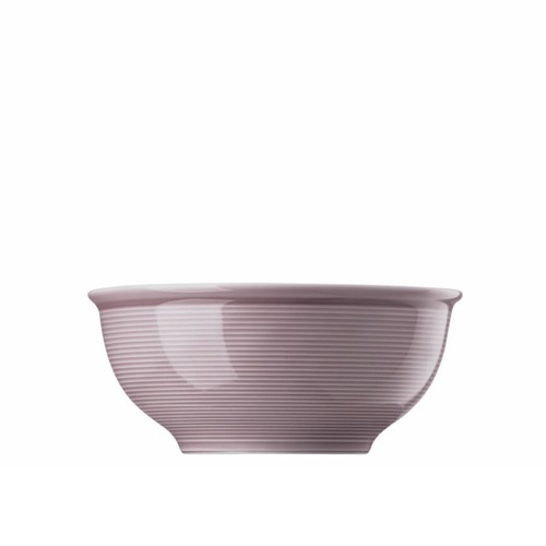 Thomas trend colour lavender - thomas,