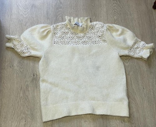 Women other stories sweater - women,