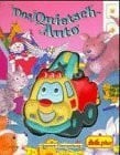 Das quietsch auto - quietsch-auto,, m.