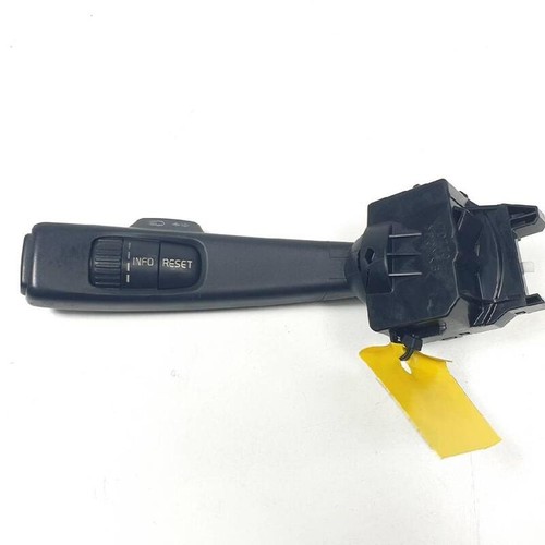 Blinkerschalter volvo v50 - blinkerschalter,