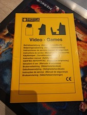 Geldspielautomat Spielautomat