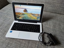 Medion Akoya E11201 Classmate