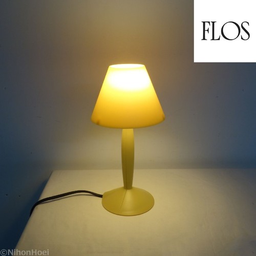 Flos miss sissi tischleuchte - flos,