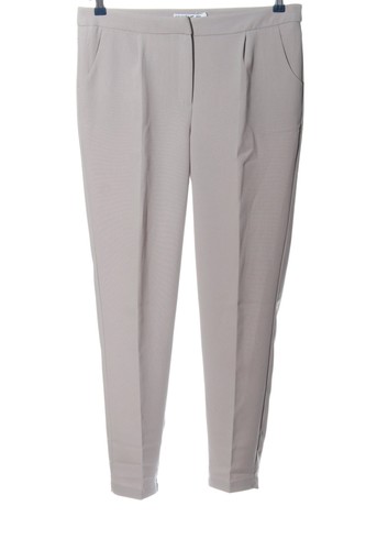 Unique21 stoffhose damen - stoffhose,