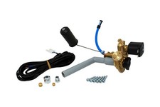 Tomasetto AT02 Multiventil 6mm Ausgang - für Radmuldentanks 30°/37° Standard LPG