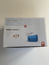 PARI Compact Typ 052 -