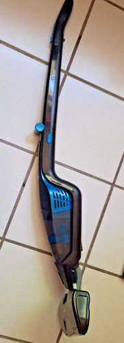 Kabelloser 1 akku - 2-in-1,