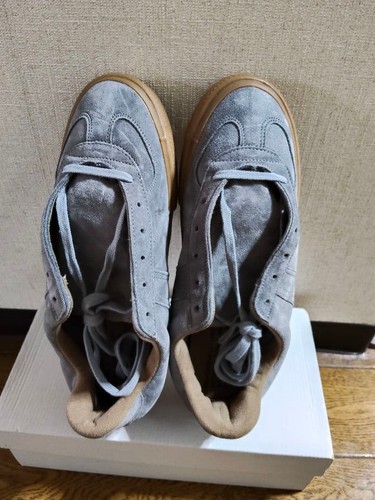 Bundeswehr sneaker turnschuhe - sneaker,