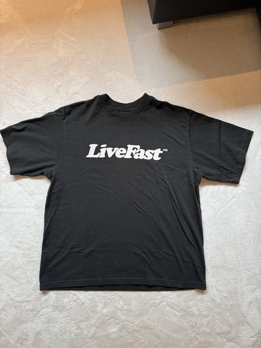 Lfdy shirt größe - lfdy, m