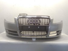 Audi A4 8E B7 original