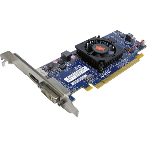 697247 001 amd radeon hd - 697247-001,