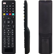 Universal TV Fernbedienung