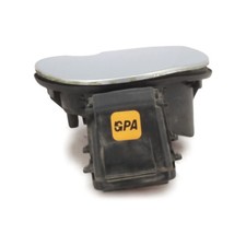 Tankklappe Kraftstoffklappe -