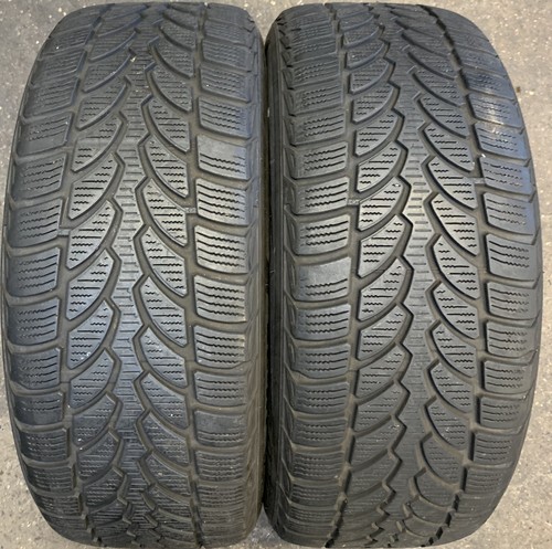 Winterreifen bridgestone - 2,