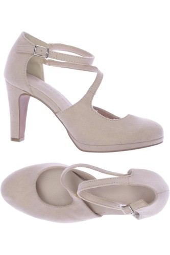 Marco tozzi pumps damen - marco,