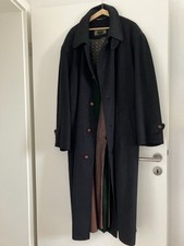 Lodenfrey Hubertusmantel