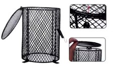 Schutzkorb für Lampen