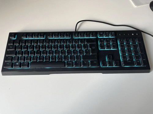 Razer ornata chroma gaming - ornata,