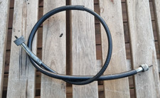 125 DT LC YAMAHA Tachokabel
