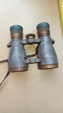 Fernglas Dienstglas Binoculars