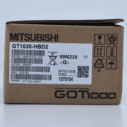 1pc new got1000 gt1030 - got1000, gt1030-hbd2