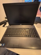 Acer Travelmate 5735Z