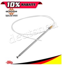 Ersatz Antennenstab Mast