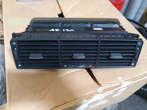 Audi 4d 94 98 - s8, 94-98