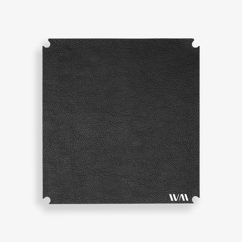 Wiedemann espressocover für - espressocover,