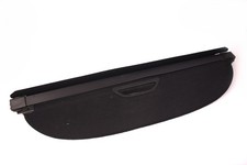Laderaumabdeckung renault - laderaumabdeckung,
