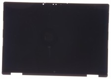 Display envy x360 fc fhd - envy, 14-fc