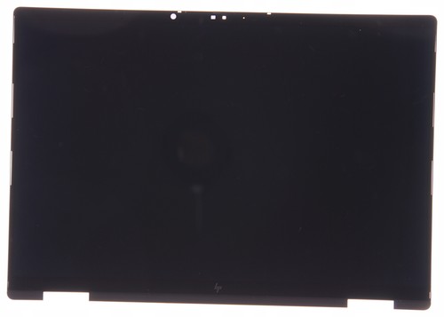 Display envy x360 - hp, 14-fc
