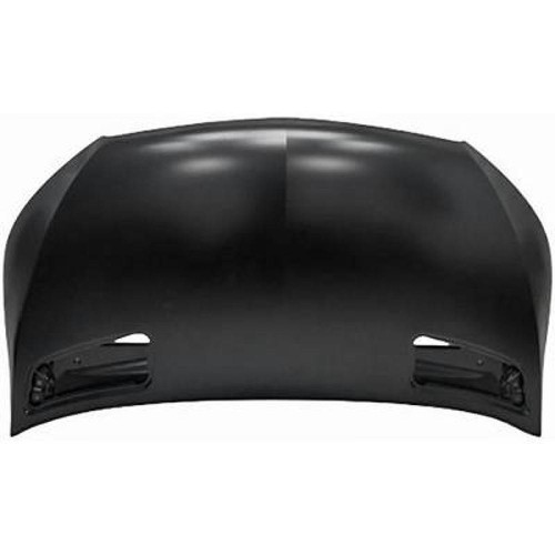 Motorhaube haube für mercedes - haube,