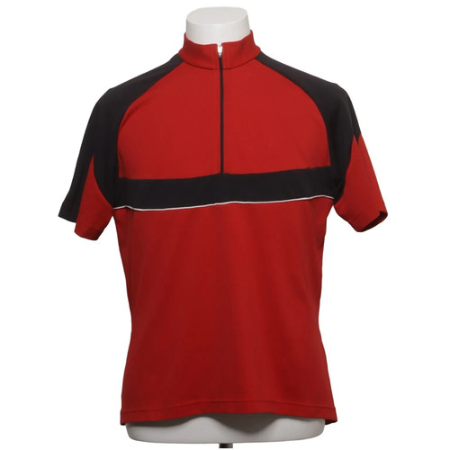 Lli campagnolo - f.lli,